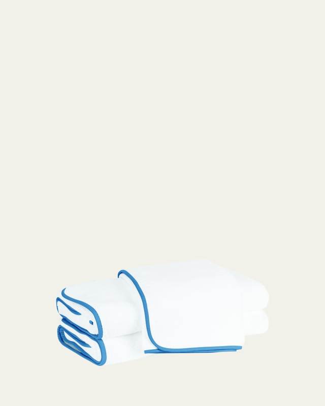 Giza Bath Towel